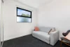 25D Brooker Terrace, Richmond, SA 5033-Image