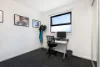 25D Brooker Terrace, Richmond, SA 5033-Image