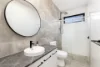 25D Brooker Terrace, Richmond, SA 5033-Image