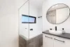25D Brooker Terrace, Richmond, SA 5033-Image