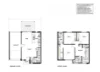 25D Brooker Terrace, Richmond, SA 5033-Floorplan