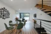 26/1 Calaby Street, Coombs, ACT 2611