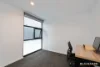 26/1 Calaby Street, Coombs, ACT 2611-Image