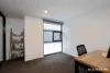 26/1 Calaby Street, Coombs, ACT 2611-Image