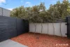 26/1 Calaby Street, Coombs, ACT 2611-Image