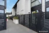 26/1 Calaby Street, Coombs, ACT 2611-Image