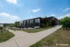 26/1 Calaby Street, Coombs, ACT 2611-Image
