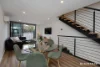 26/1 Calaby Street, Coombs, ACT 2611-Image