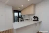 26/1 Calaby Street, Coombs, ACT 2611-Image