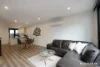 26/1 Calaby Street, Coombs, ACT 2611-Image