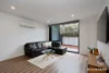 26/1 Calaby Street, Coombs, ACT 2611-Image