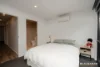 26/1 Calaby Street, Coombs, ACT 2611-Image