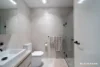 26/1 Calaby Street, Coombs, ACT 2611-Image