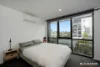 26/1 Calaby Street, Coombs, ACT 2611-Image