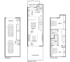 26/1 Calaby Street, Coombs, ACT 2611-Floorplan