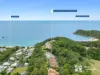 26/1 Five Islands Drive, Coffs Harbour, NSW 2450