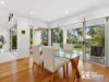 26/1 Five Islands Drive, Coffs Harbour, NSW 2450-Image