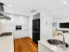 26/1 Five Islands Drive, Coffs Harbour, NSW 2450-Image