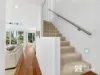 26/1 Five Islands Drive, Coffs Harbour, NSW 2450-Image