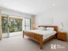 26/1 Five Islands Drive, Coffs Harbour, NSW 2450-Image