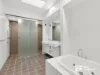 26/1 Five Islands Drive, Coffs Harbour, NSW 2450-Image