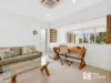 26/1 Five Islands Drive, Coffs Harbour, NSW 2450-Image