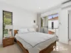 26/1 Five Islands Drive, Coffs Harbour, NSW 2450-Image