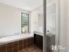 26/1 Five Islands Drive, Coffs Harbour, NSW 2450-Image