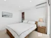 26/1 Five Islands Drive, Coffs Harbour, NSW 2450-Image