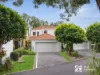 26/1 Five Islands Drive, Coffs Harbour, NSW 2450-Image