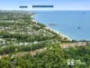 26/1 Five Islands Drive, Coffs Harbour, NSW 2450-Image