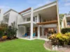 26/1 Five Islands Drive, Coffs Harbour, NSW 2450-Image