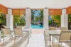 26/1 Five Islands Drive, Coffs Harbour, NSW 2450-Image