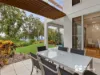 26/1 Five Islands Drive, Coffs Harbour, NSW 2450-Image