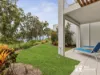 26/1 Five Islands Drive, Coffs Harbour, NSW 2450-Image