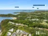 26/1 Five Islands Drive, Coffs Harbour, NSW 2450-Image