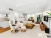 26/1 Five Islands Drive, Coffs Harbour, NSW 2450-Image