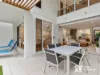 26/1 Five Islands Drive, Coffs Harbour, NSW 2450-Image