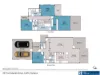 26/1 Five Islands Drive, Coffs Harbour, NSW 2450-Floorplan