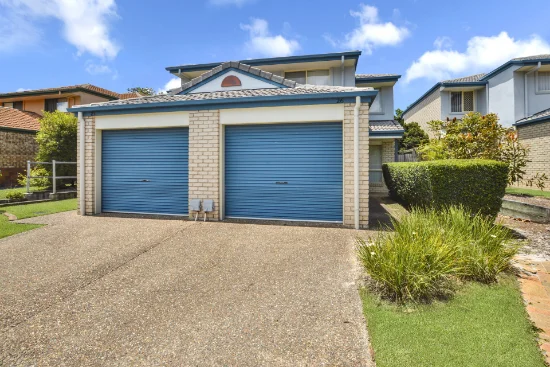 26/1 Highridge Road, Springfield, Qld 4300