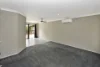 26/1 Highridge Road, Springfield, Qld 4300-Image