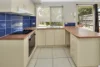 26/1 Highridge Road, Springfield, Qld 4300-Image