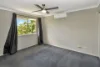 26/1 Highridge Road, Springfield, Qld 4300-Image