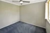 26/1 Highridge Road, Springfield, Qld 4300-Image