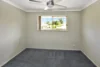 26/1 Highridge Road, Springfield, Qld 4300-Image