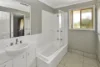 26/1 Highridge Road, Springfield, Qld 4300-Image