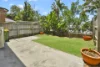 26/1 Highridge Road, Springfield, Qld 4300-Image