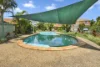 26/1 Highridge Road, Springfield, Qld 4300-Image