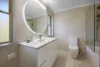 26/1 Township Drive, Burleigh Heads, Qld 4220-Image