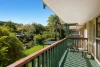 26/1 Township Drive, Burleigh Heads, Qld 4220-Image